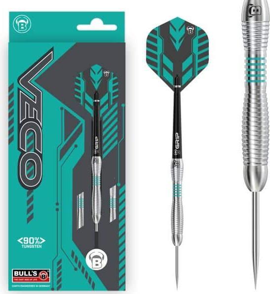 Bulls Veco V3