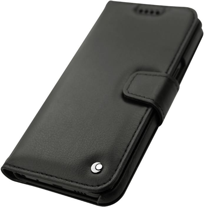 Produktbild Noreve Lederschutzhülle Wallet
