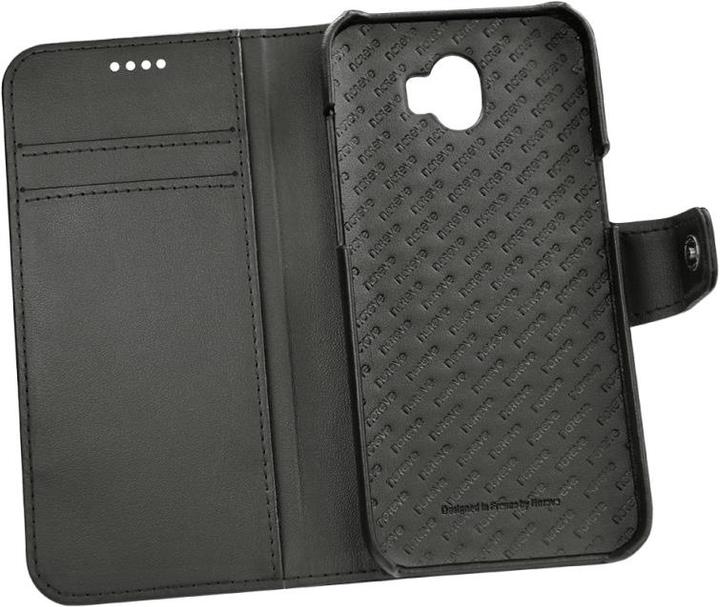 Produktbild Noreve Lederschutzhülle Wallet