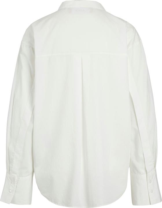 Image du produit JJXX Jxtessa Ls Poplin Rlx Shirt Wvn Sn (XS)