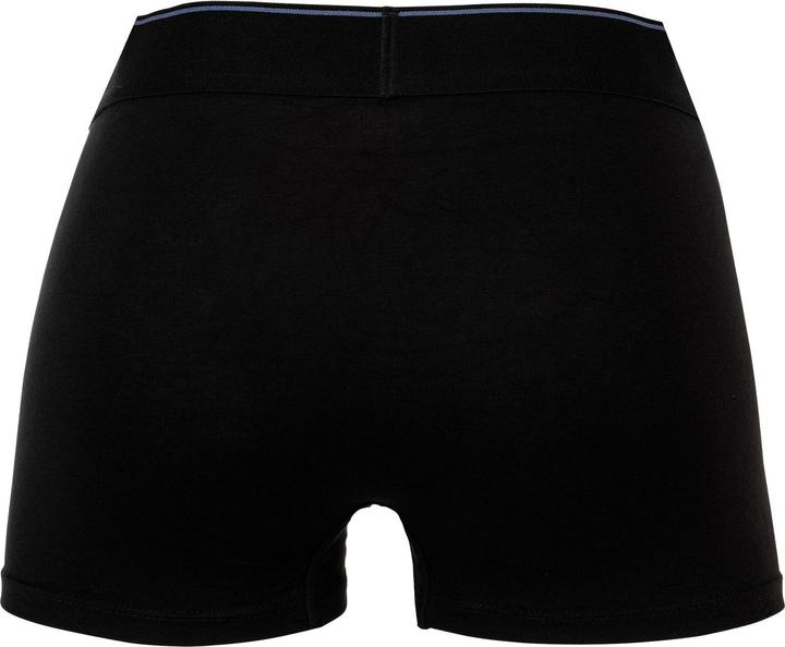 Produktbild Diesel Umbx-Damienthreepack (M, 3er Pack)