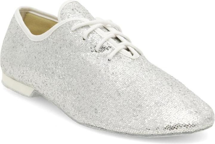 Actual product image Rumpf JZE79 So Danca jazz shoes (36.5)