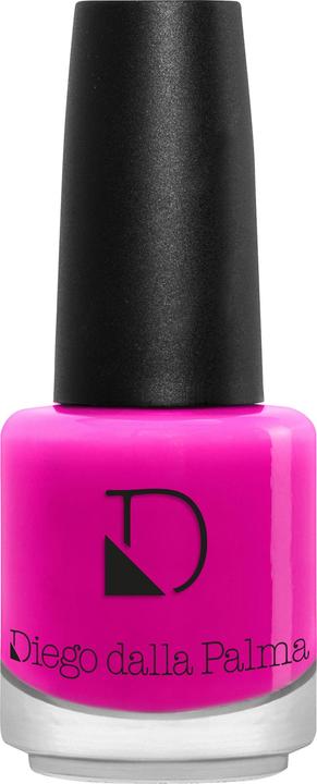 Diego dalla Palma Nail Polish 219 (219, Farblack)