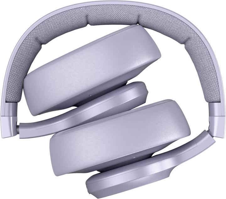 Actual product image Fresh'N Rebel Clam 2 ANC (ANC, 45 h, Wireless)