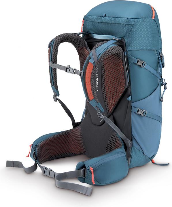 Immagine prodotto Rab Women's Exion 35 ND (35 l)