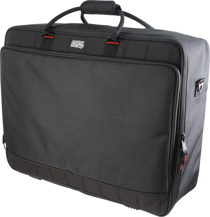 Produktbild Gator G-MIXERBAG-2519 63,5 x 48,3 x 20,3 cm Tasche
