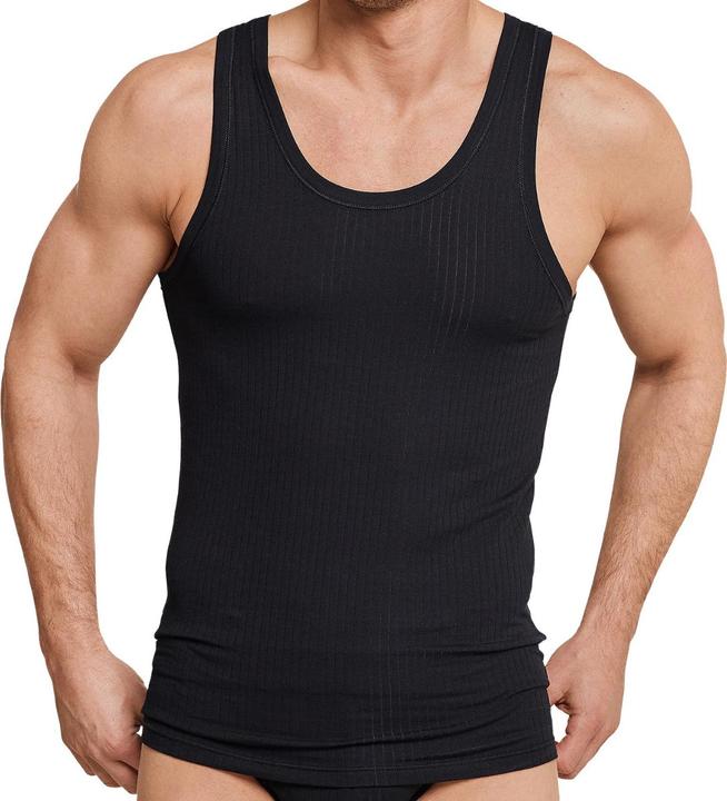 Immagine prodotto Schiesser Confezione da 4 Cotton Essentials Authentic Cotton Essentials Authentic (M)