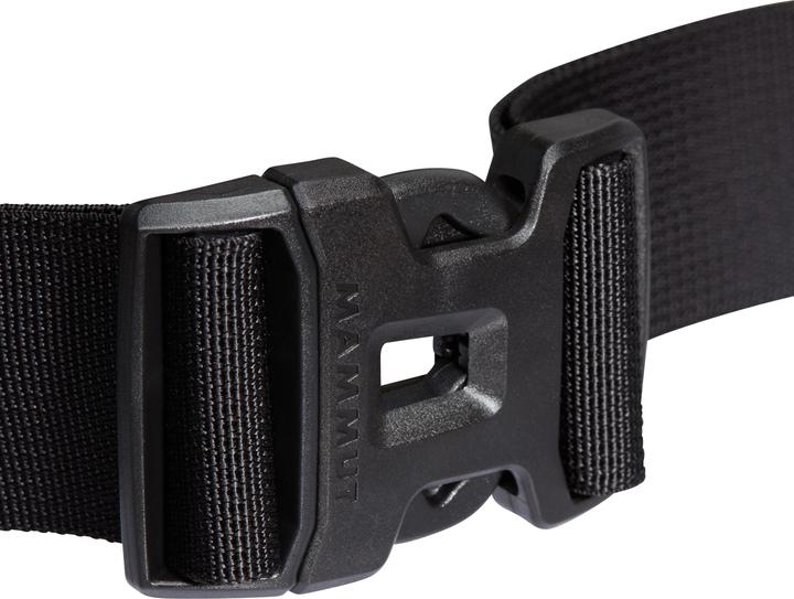 Actual product image Mammut Xeron Neuveville Waistpack