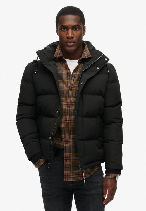 Produktbild Superdry Everest (M)