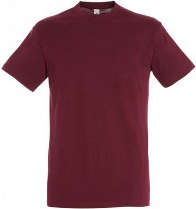 Sols Regent TShirt Kurzarm