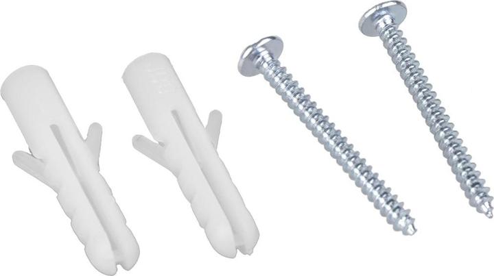 Produktbild Maclean MCE385 PIR Bewegungsmelder mit Reichweite bis 12m für den Aussenbereich Infrarot Erfasst Ke (12 m)