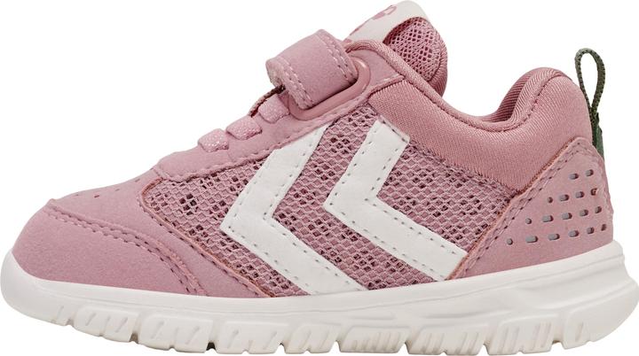 Actual product image hummel Crosslite Infant (24)