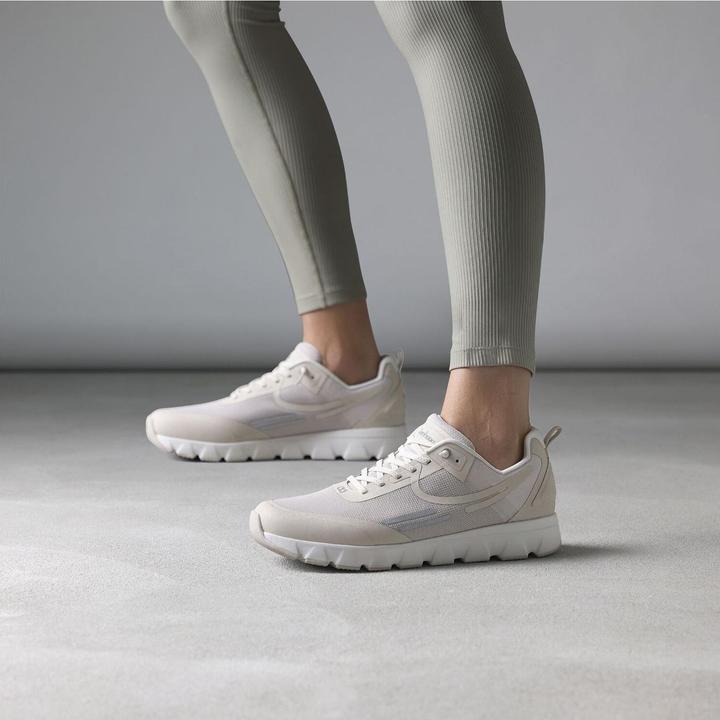 Actual product image Tenhaag Sneaker (40.5)