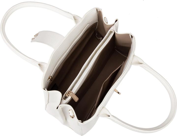 Image du produit Diana & Co 712-2Pt (0.78 l)