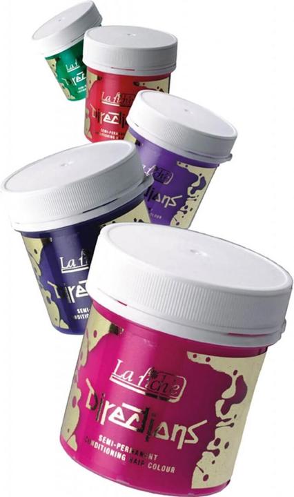 Produktbild Directions La Riche (Pink)