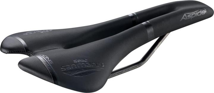 Produktbild Selle San Marco Aspide Racing Sattel