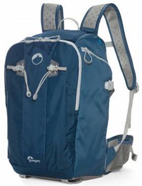 Image du produit Lowepro Flipside Sport 20L AW (Sac à dos photo)