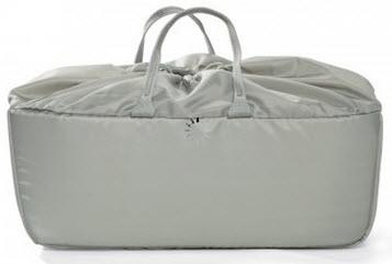 Image du produit Lowepro Flipside Sport 20L AW (Sac à dos photo)