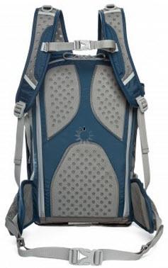 Image du produit Lowepro Flipside Sport 20L AW (Sac à dos photo)