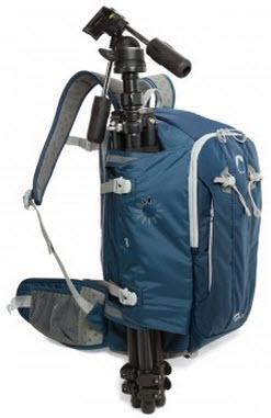 Image du produit Lowepro Flipside Sport 20L AW (Sac à dos photo)