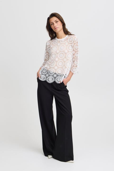 Image du produit B.young BYJACY BLOUSE 20815864 (42)