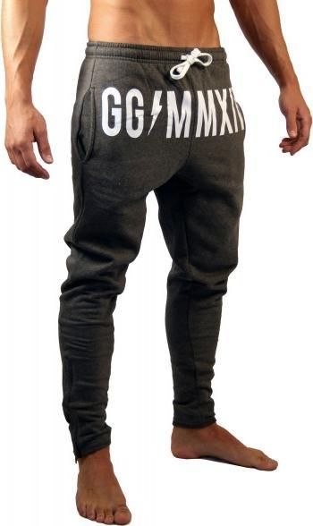 Immagine prodotto Gym Generation Pantalone Powerboost GRIGIO (S)