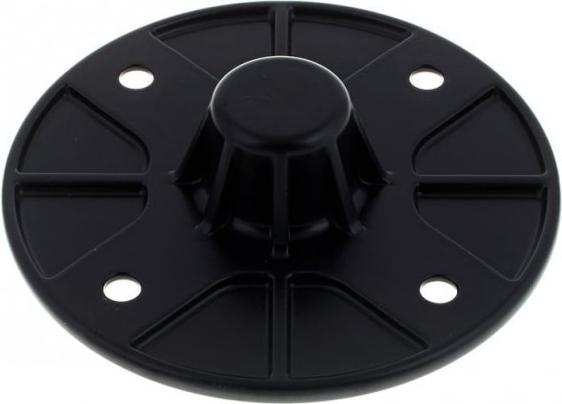 Image du produit K&M 24116 (Platines de montage / d'adaption)
