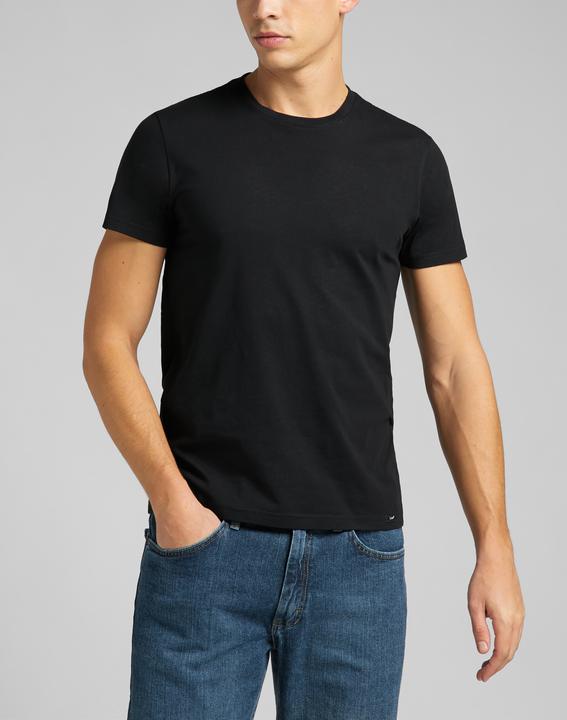 Image du produit Lee Équipe Twin Pack (XXL)