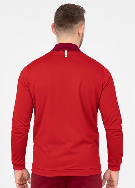 Produktbild JAKO Polyesterjacke Champ 2.0 (XL) (XL)