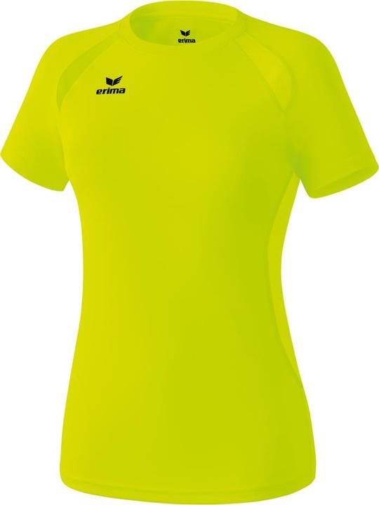 Image du produit Erima T-shirt de performance (48)