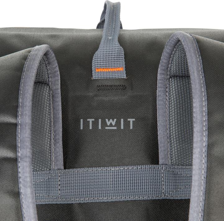Immagine prodotto Itiwit WTP BP 20 (20 l)