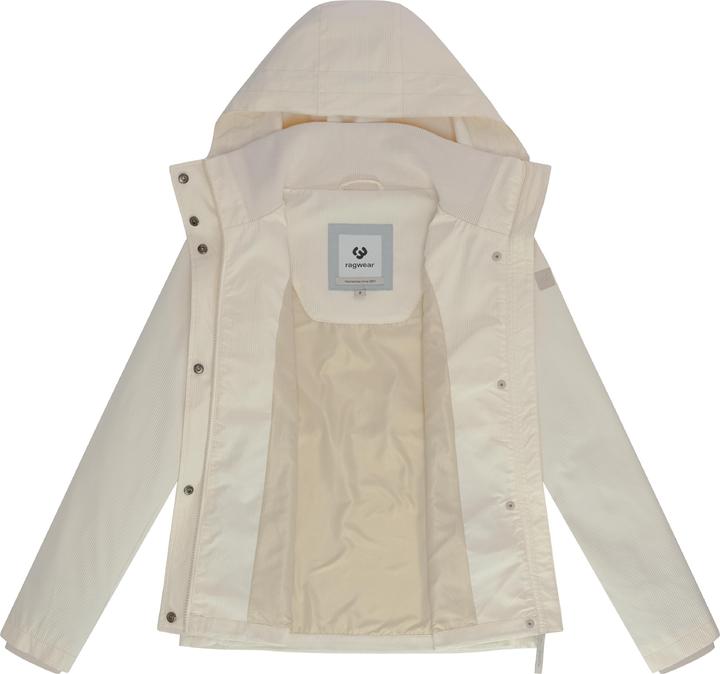 Immagine prodotto Ragwear Sunniva B (L)