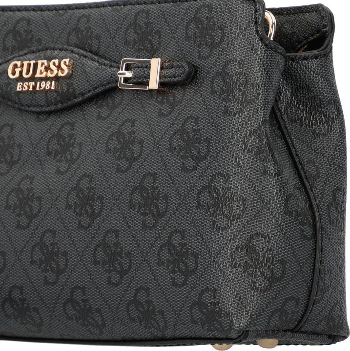 Produktbild Guess Katya Umhängetasche 24 cm