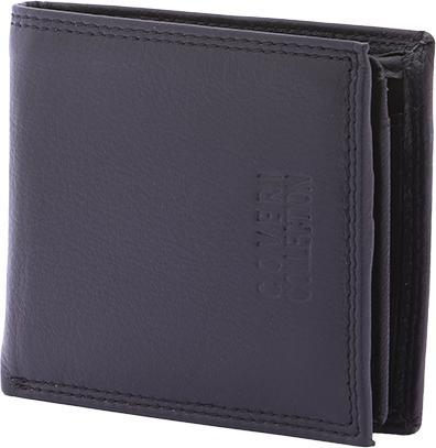Actual product image Enrico Coveri 173,5