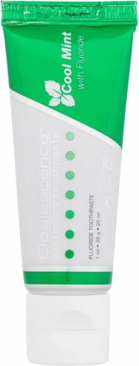 Opalescence Cool Mint (20 ml)