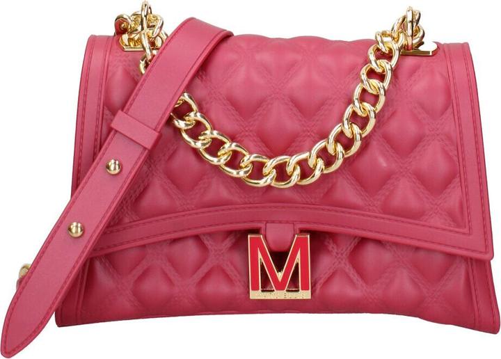 Produktbild Marc Ellis Flat Rhombus M 24 (647.43 l)