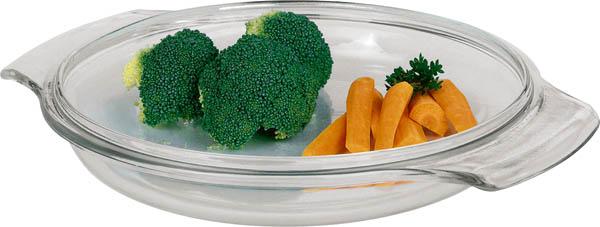 Produktbild GSW Frittiertopf (Kochtopf, Edelstahl)