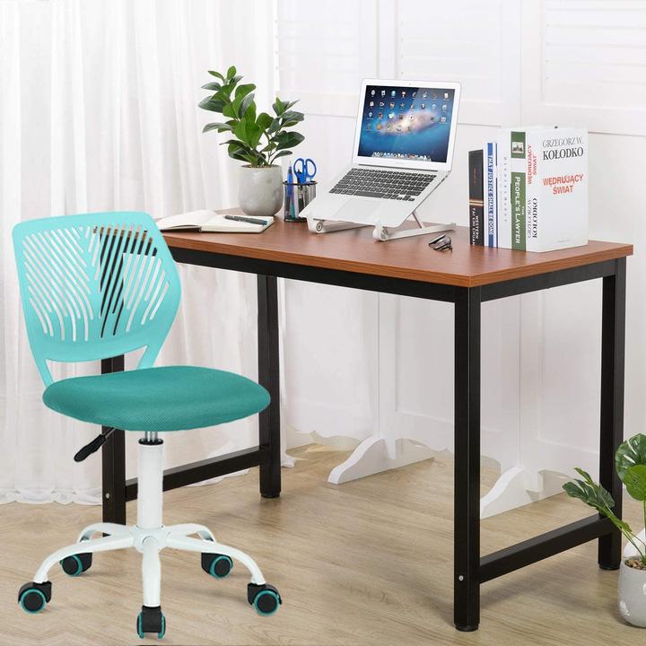 Image du produit Homy Casa Chaise de bureau