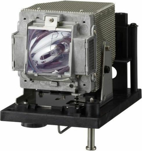 Immagine prodotto CoreParts Lampada per proiettore per Sharp (Xg-ph80wn)