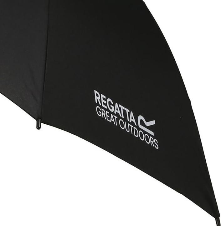 Image du produit Regatta Parapluie Grand