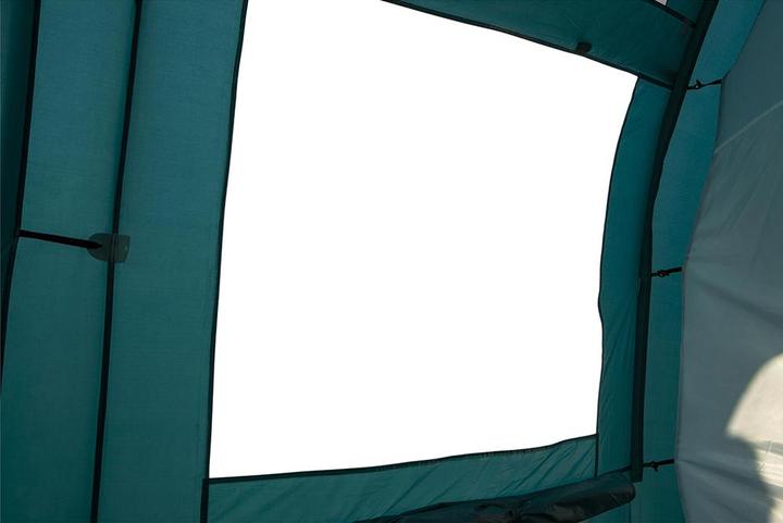 Actual product image Bestway TENT FAMILY DOME 6 490X380X195CM (Dome tent, 17.88 kg, 6 persons)