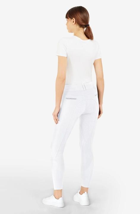 Produktbild Samshield Clara (30)