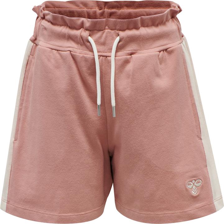 Produktbild hummel Sunny Shorts (128)