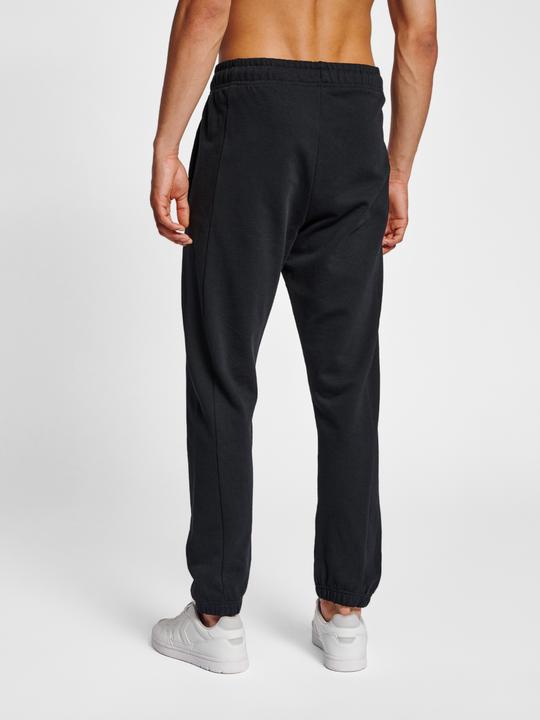Immagine prodotto hummel Pantaloni Lgc Austin Regular (XXL)