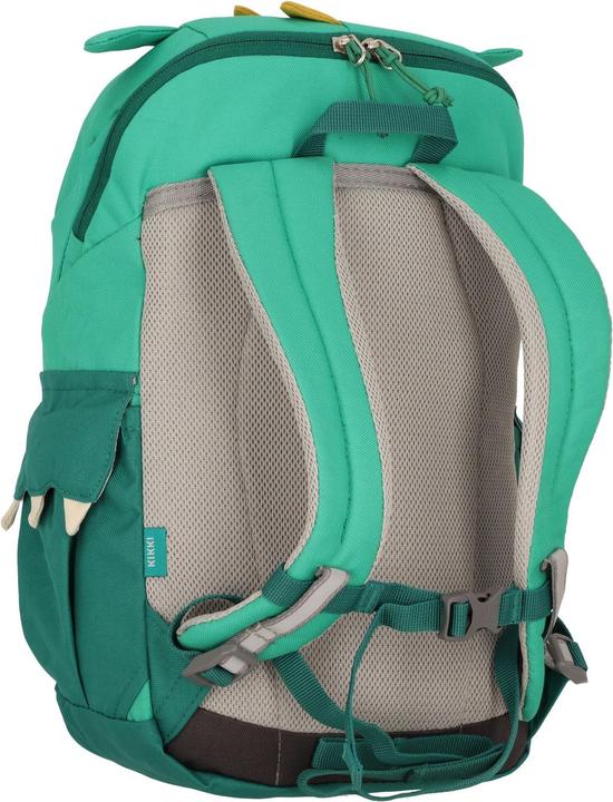 Produktbild Deuter Kikki (8 l)