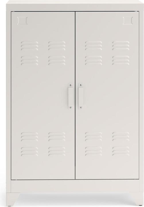 Actual product image La Redoute Interieurs Hiba (75 x 33 x 110 cm)