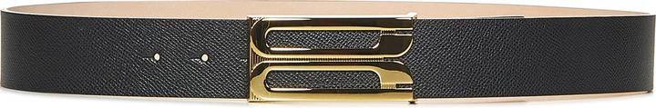 Immagine prodotto Victoria Beckham Belts Black (80)