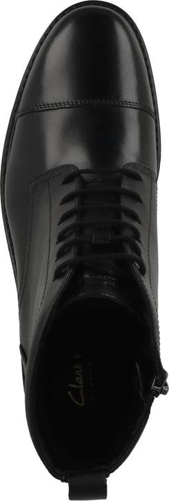 Immagine prodotto Clarks Cappello Aldwin - 63519 (44)