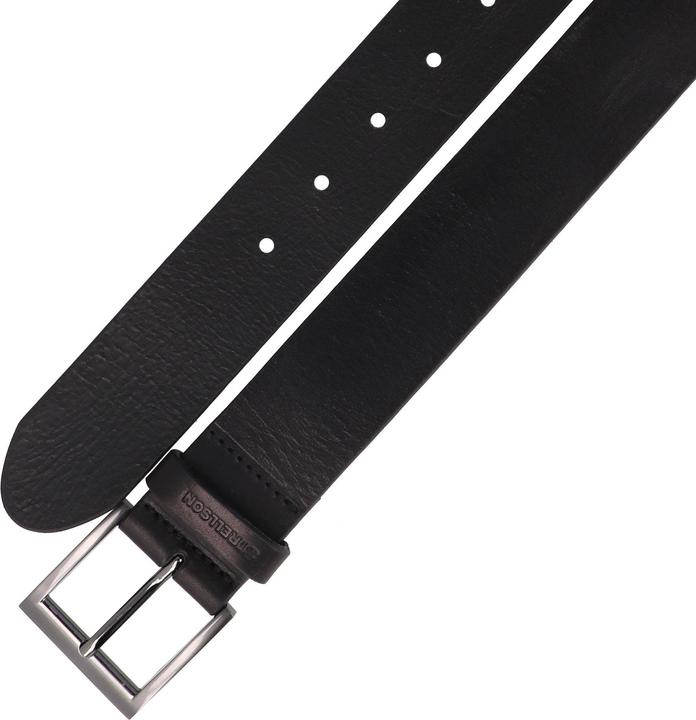Produktbild Strellson Gürtel Leder (105)