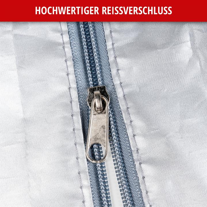Produktbild Walser Reifentasche